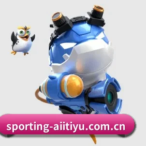 sporting-aiitiyu.com.cn APP